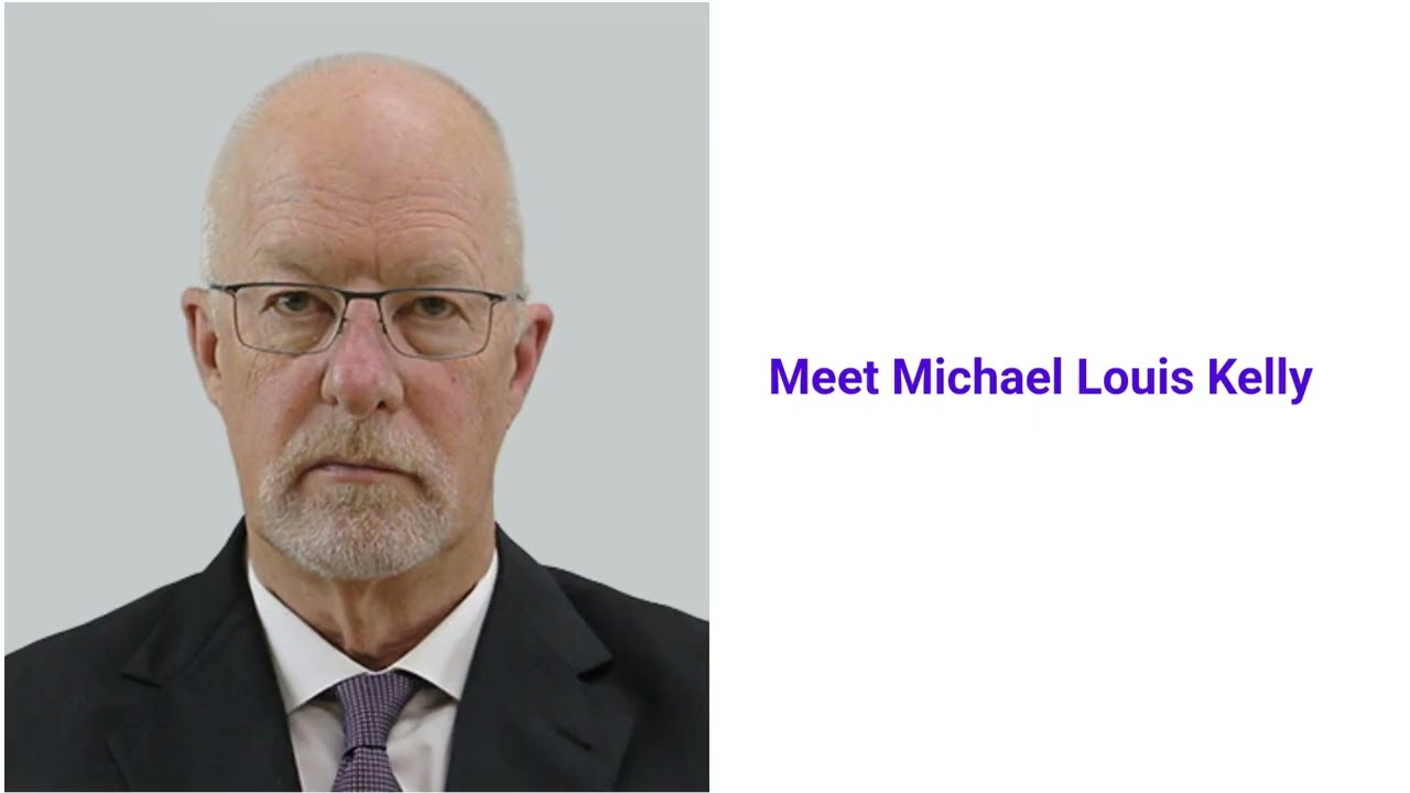 Kirtland & Packard - Expert Car Accident Lawyer in Los Angeles, CA