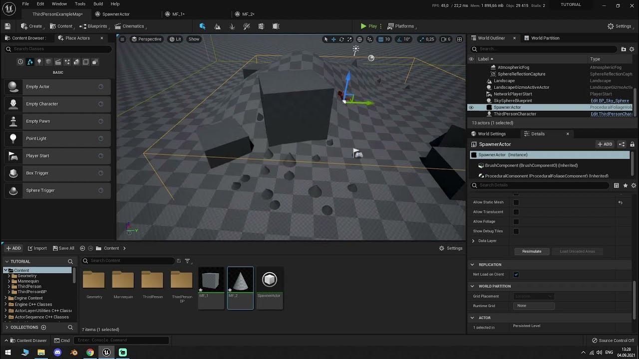 Генерация предметов. Мод на генератор ресурсов. Генерация предметов. Мод на генераторы руды. Мод на блок с рандомной генерации.