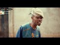 Furahi Comedy Mwizi Kaibiwa Furahi Comedy Mwizi Kaibiwa