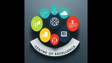 CoE Orientation Video