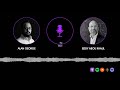 Why Surrounding Yourself With Experts Leads To Better Outcomes Eddy Abou Khalil S5E02 Why Surrounding Yourself With Experts Leads To Better Outcomes Eddy Abou Khalil S5E02