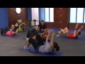 Chris powell  the workout 2011  level 3avi