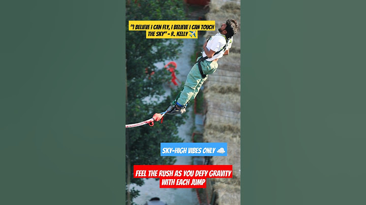Bungy Jumping in Rishikesh 💯💥❤‍🔥#bungee #trendingshorts #shorts #trend #explore #ytshorts #ytstudio