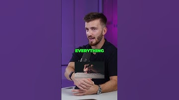 Is your strategy unprofitable? Or you?  #forex #trading #ict