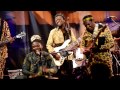 Capture de la vidéo Ebo Taylor Live 2014 1