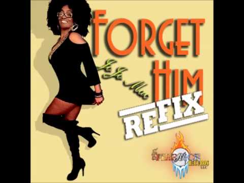 Watch Forget Him JoJo Mac on YouTube Watch Forget Him JoJo Mac on YouTube