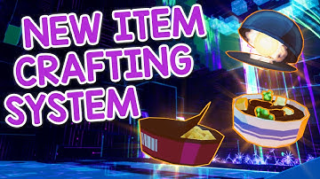 The Best Item Recipes | Risk of Rain 2 Alloyed Collective