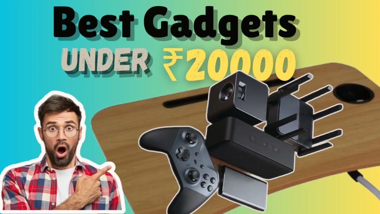 This is an example of my Thumbnail Design #thumbnail #thumbnaildesign 