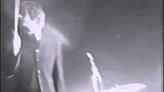 The Beatles Boys (2009 Stereo Remastered HD)