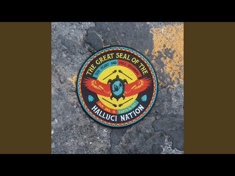 Eanan Video