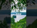 Lions Lookout, Huntsville, Ontario