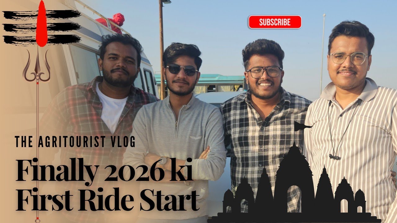 Next Trip Ki Shuruaat 🔥🚗 23 HOURS NON-STOP DRIVE CHALLENGE 😱 | 
