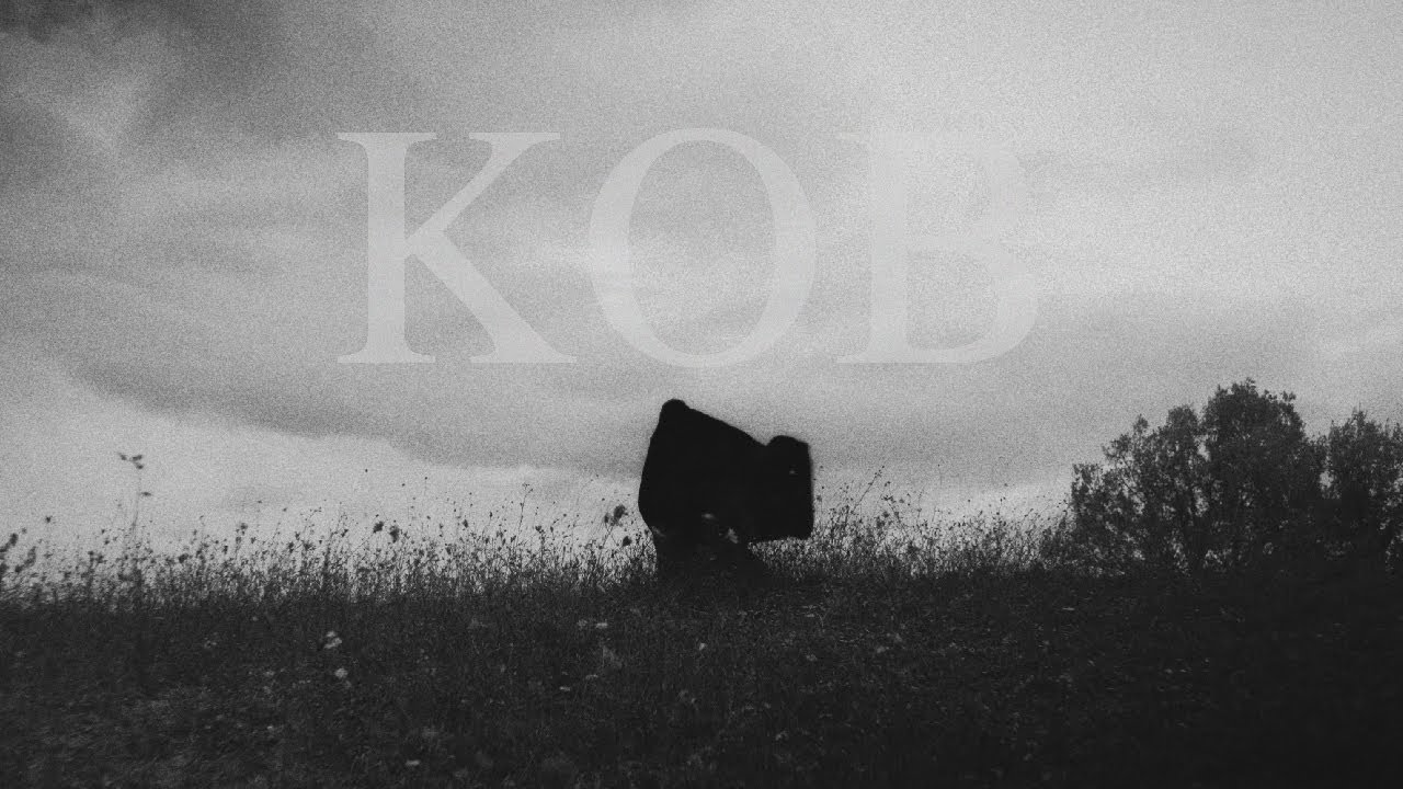 Watch Elusive God - KOB (Official Video) on YouTube Watch Elusive God - KOB (Official Video) on YouTube