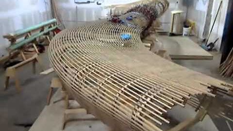 Spill   Matthias Pliessnig