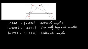 2021 HL Maths Paper 2 LC Q 6
