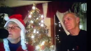 Silent Night