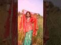 Ram Aayenge To Angana Sajaungi | Ram Bhajan | Meri Jhopdi Ke Bhag Aaj Khul Jayenge | #RamAayenge