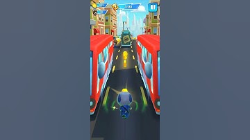 Tom hero Dash | 🤣😁🤣 android, iOS | awesome game play 🤣😁