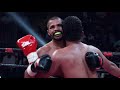Super Boxing League | Mahesh Digari vs Basant Thapa | Ringside Recap | SBL