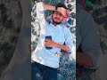 new video like share comment #exam #motivation #success #support #youtubeshorts #trending #viral