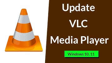 How to Update VLC Media Player?