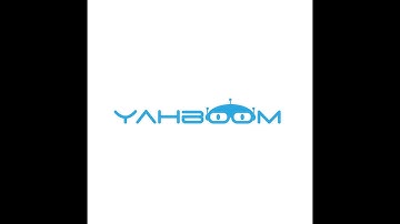 Yahboom detail introduction of micro:bit gamepad Joystick