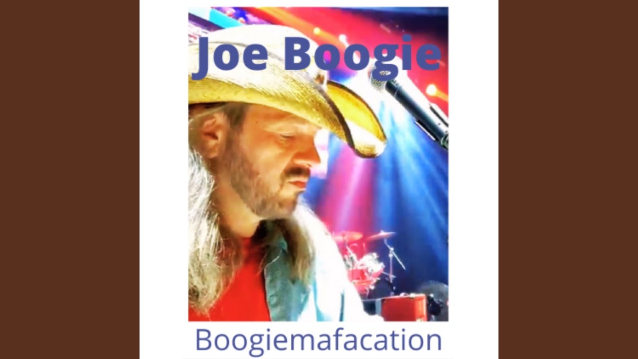 Will It Go Round in Circles YouTube