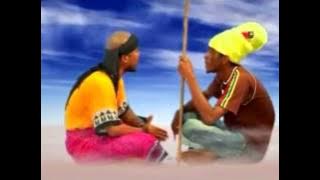 Lousf'ah zah justa zah montage.wmv