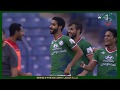 أهداف مباراة الاتفاق و الهلال 2 1 دوري جميل السعودي للمحترفين 2016 2017 