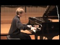 Liszt mazeppa  transcendental etude n4  by nicolas horvath