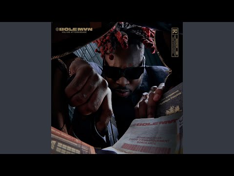 Intro