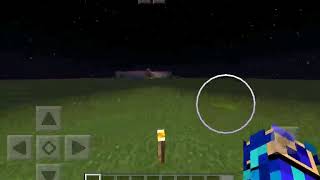 My minecraft Ziggurat Details