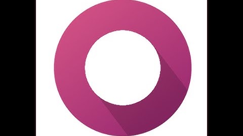 Mobile Project Management | Odoo | Browseinfo | Odoo Apps Features | #odoo #ProjectManagement