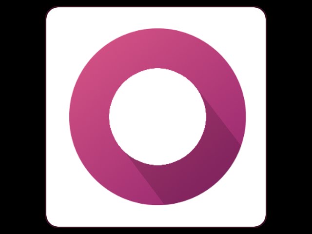 Mobile Project Management | Odoo | Browseinfo | Odoo Apps Features | #odoo #ProjectManagement