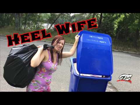 Familiar Wife Theme Song Familiar Wife Theme Song