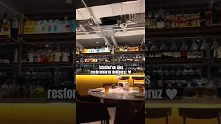 Modern Istanbuldayız Şfet Önerisi