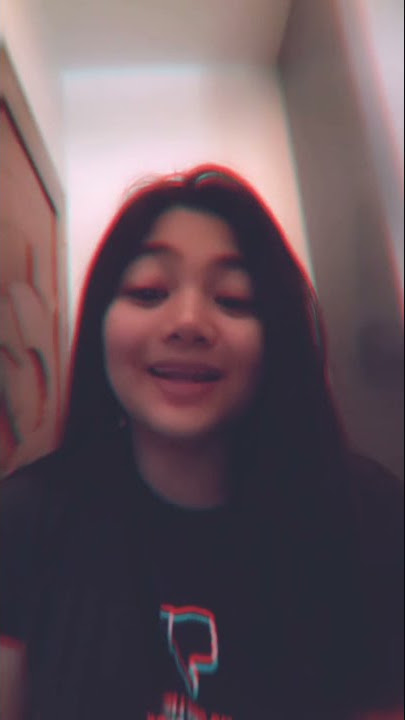 Dont matter (tagalog version)💖