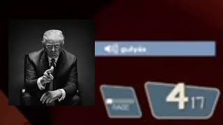 Donald Trump about Zesty Jesus - The Greatest TF2utuber