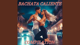 Por Telèfono (Bachata)