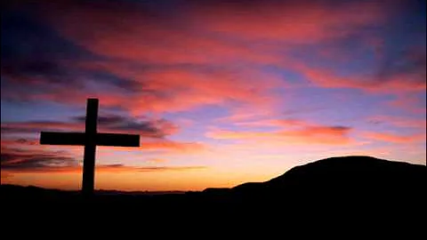 Downhere - How many kings (w/ lyrics)