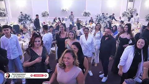 LELE ✅ Talent între Puștani ✅ Live 2025 🎶🔥