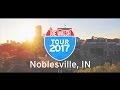 Joe Walsh Tour 2017 Noblesville, IN Wrap Up