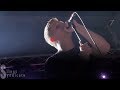 The Contortionist - Thrive Live