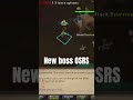New and improved guide. #jagex #oldschoolrunescape #gaming #osrs #osrsshorts