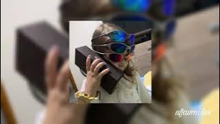 playlist funk 2016-2019 / funk antigo