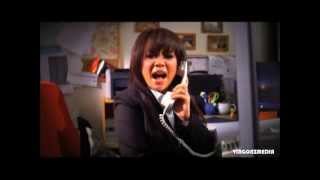 Pakai Buang ( MV) - Stacy Angie