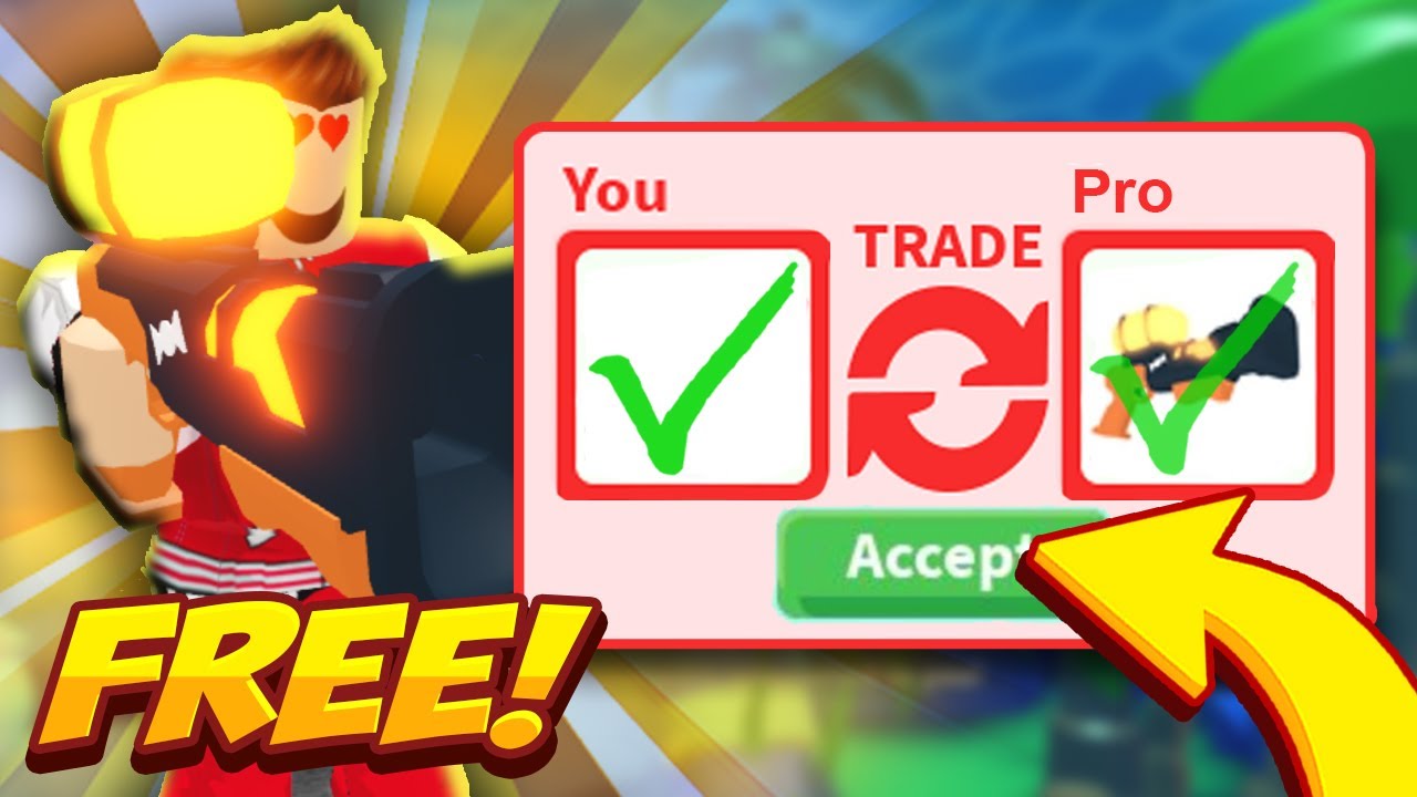 Secret How To Get A Free Candy Cannon In Adopt Me Adopt Me Trading Challenge Roblox Youtube - i got my 5th candy cannon roblox adopt me youtube