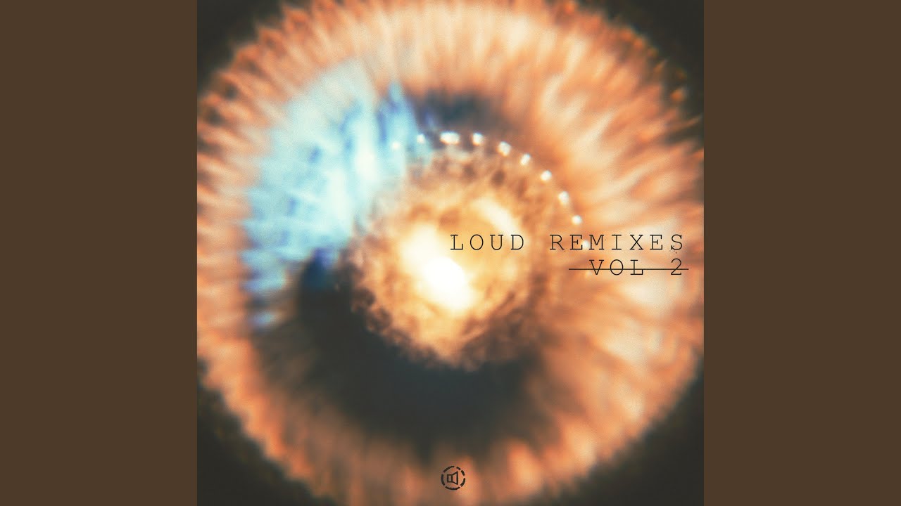 5 Billion Stars (Captain Hook Remix)