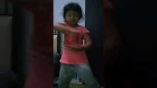 Joget Di Atas Kasur Ebot2