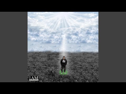 Watch God Morning (feat. Roxy Comardelle & 1Accord Kidz) on YouTube